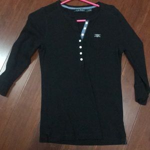 Lauren by Ralph Lauren Sz M